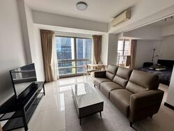 The Sail @ Marina Bay (D1), Apartment #573204201